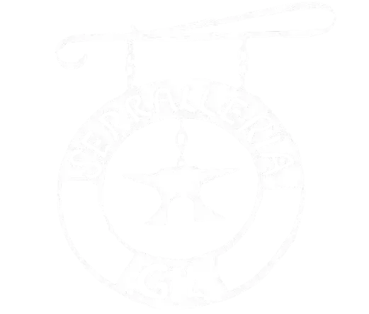 Cerrajero 24h Sabadell