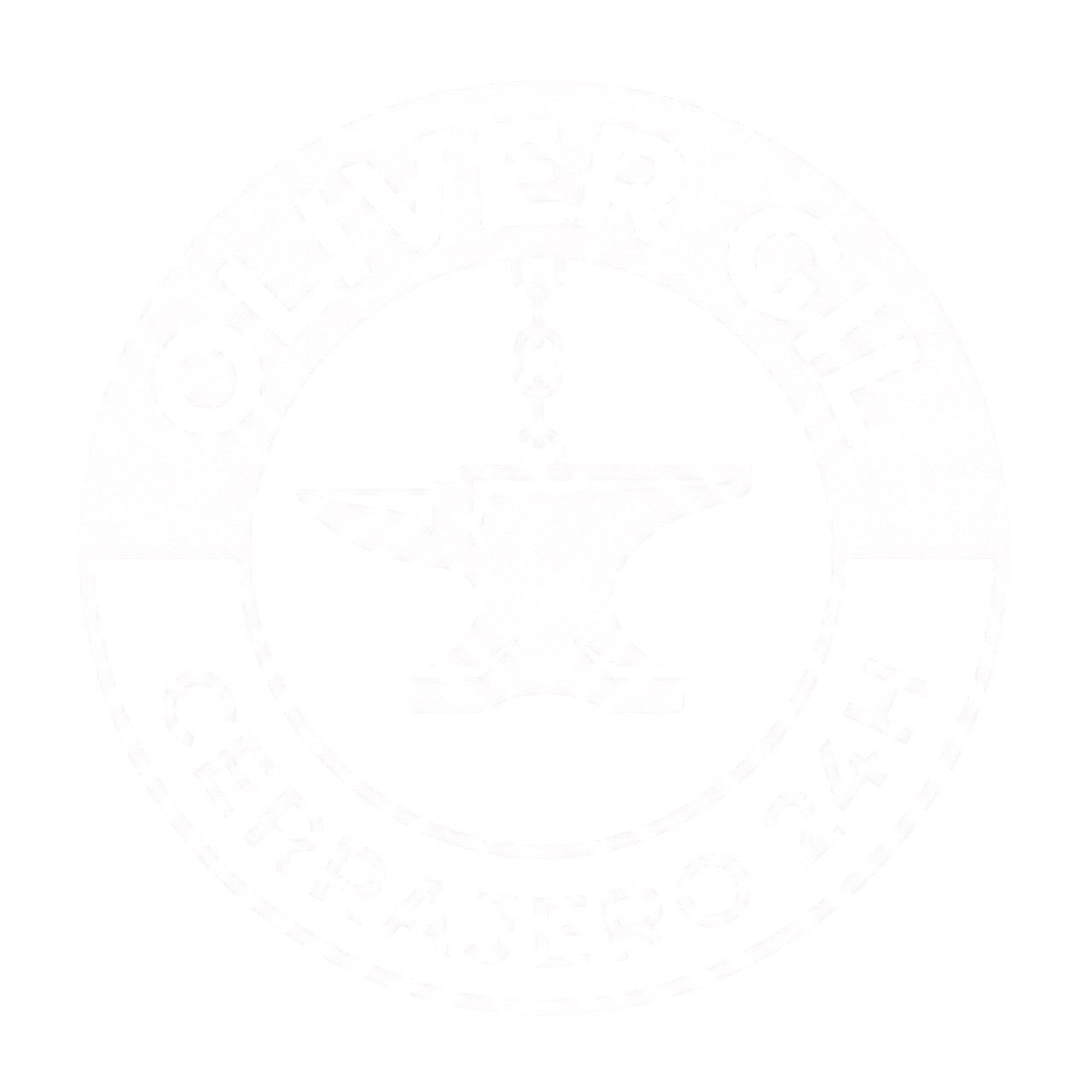 Oliver Gil Cerrajero 24h urgente